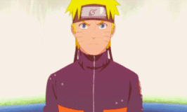 Naruto Shadow Clones
